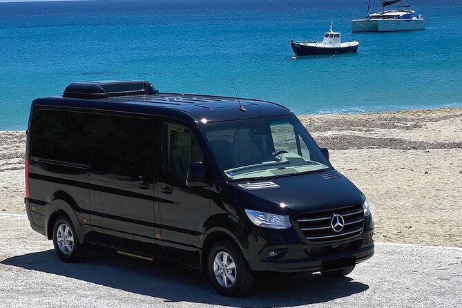 half-day-private-tour-in-mykonos-island-with-local-experts