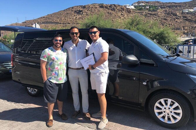 half-day-private-tour-in-mykonos-island-with-local-experts