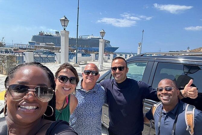 half-day-private-tour-in-mykonos-island-with-local-experts