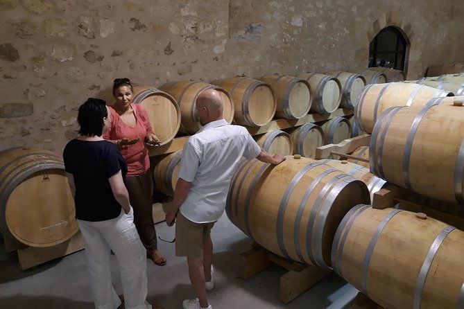 half-day-private-tour-in-saint-emilion-in-a-sidecar