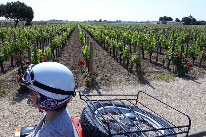half-day-private-tour-in-saint-emilion-in-a-sidecar