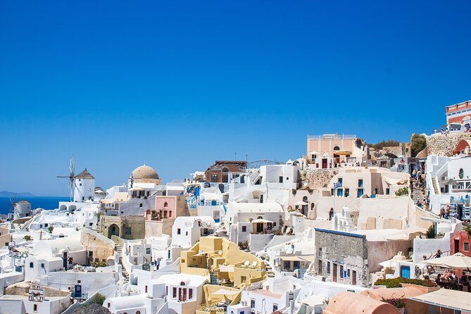 half-day-private-tour-in-santorini-2