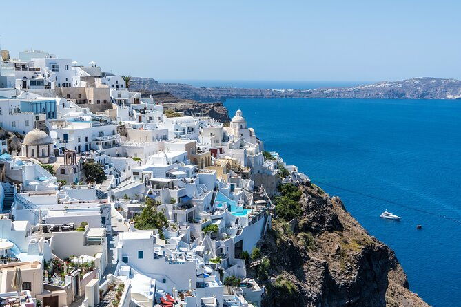 half-day-private-tour-in-santorini-4