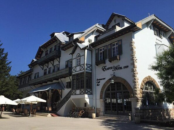 half-day-private-tour-in-santorini