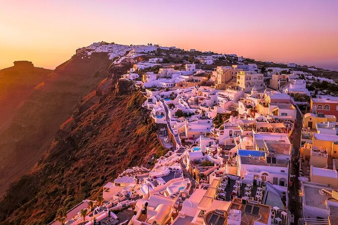 half-day-private-tour-in-santorini