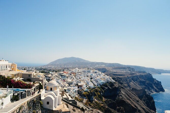 half-day-private-tour-in-santorini