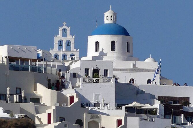 half-day-private-tour-in-santorini