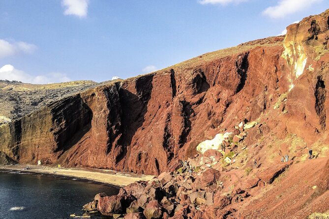 half-day-private-tour-in-santorini