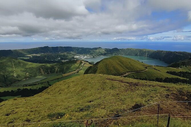 half-day-private-tour-in-sete-cidades