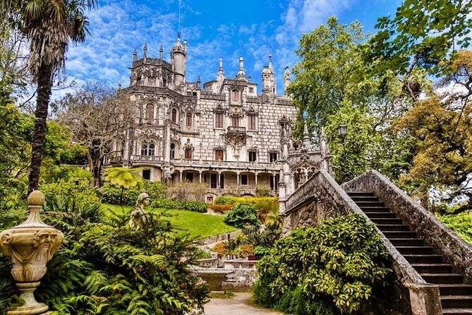 half-day-private-tour-in-sintra