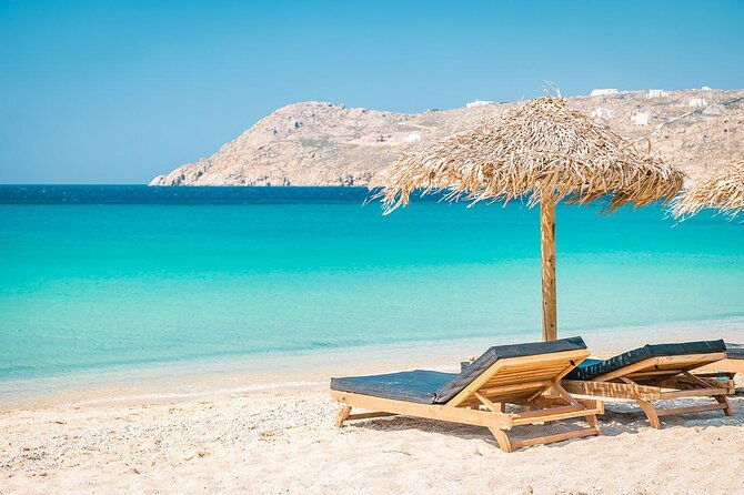 half-day-private-tour-island-with-a-local-in-mykonos
