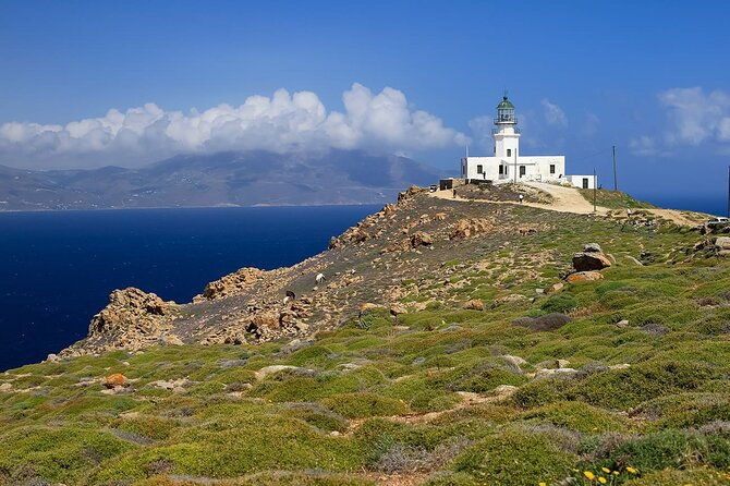 half-day-private-tour-island-with-a-local-in-mykonos