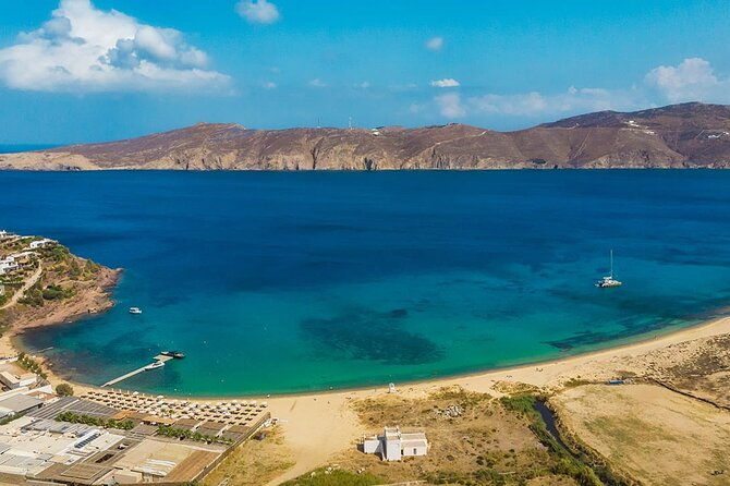 half-day-private-tour-island-with-a-local-in-mykonos