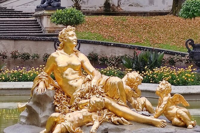 half-day-private-tour-linderhof-castle-oberammergau-incl-ettal