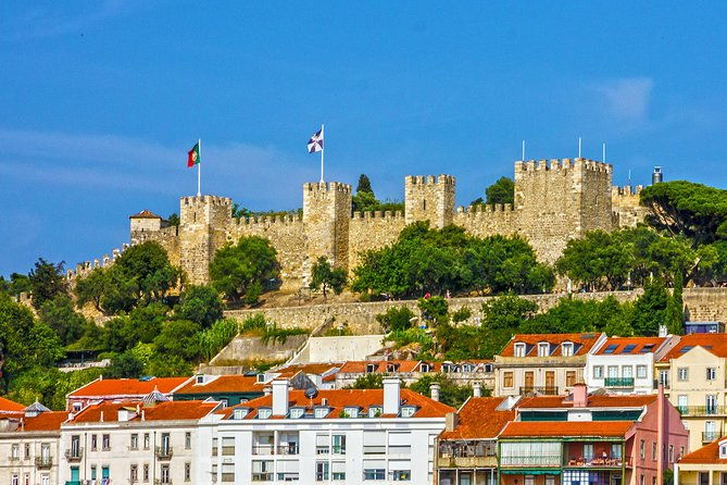 half-day-private-tour-lisbons-heritage-and-modernity