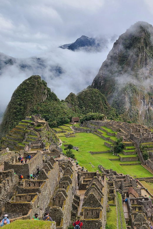 half-day-private-tour-machu-picchu-cusco-peru-3
