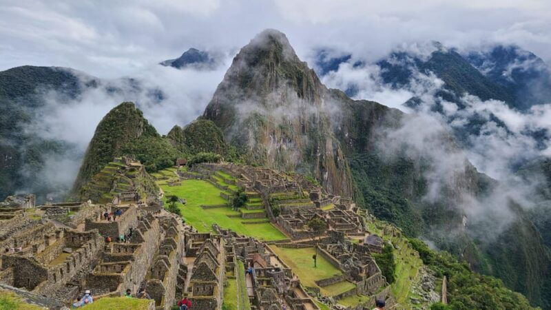 half-day-private-tour-machu-picchu-cusco-peru-3