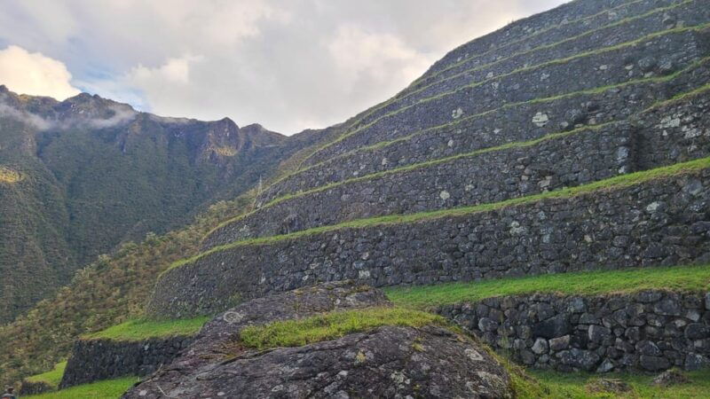 half-day-private-tour-machu-picchu-cusco-peru-3