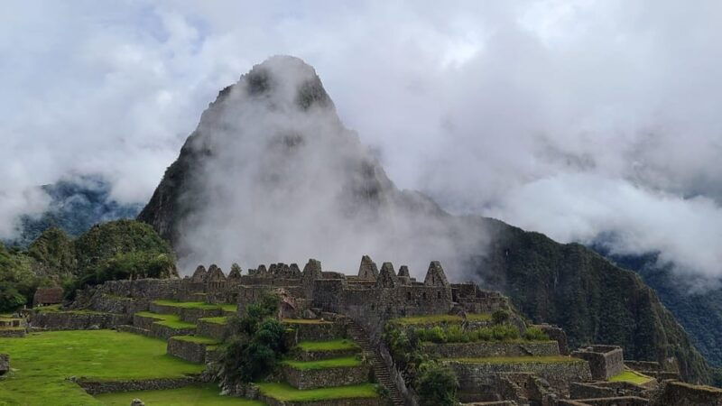 half-day-private-tour-machu-picchu-cusco-peru-3