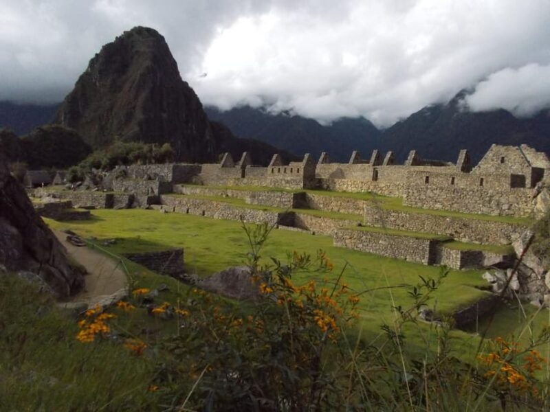 half-day-private-tour-machu-picchu-cusco-peru-3
