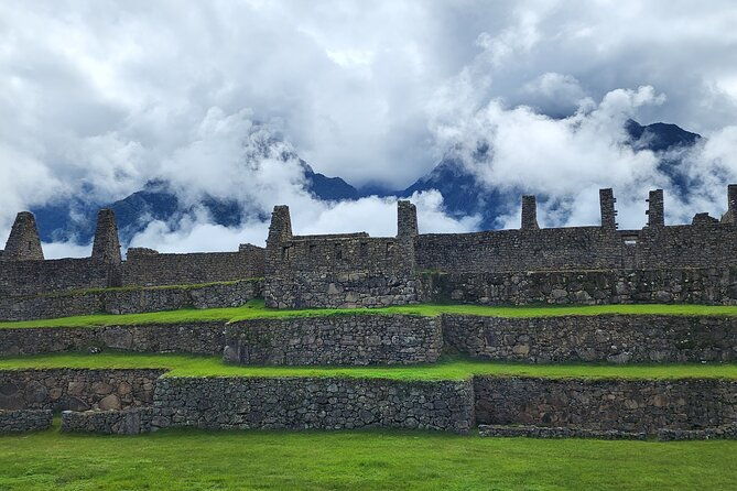 half-day-private-tour-machu-picchu-cusco-peru