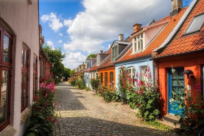 half-day-private-tour-of-aarhus-like-a-local