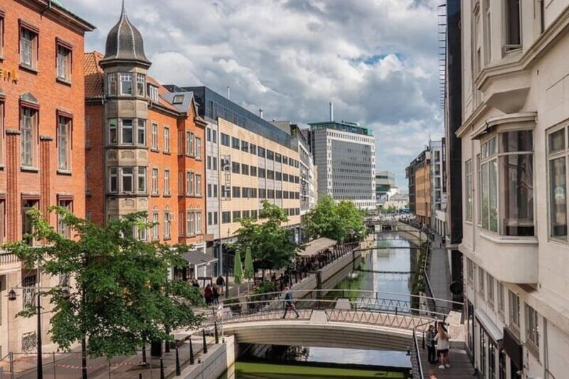 half-day-private-tour-of-aarhus-like-a-local