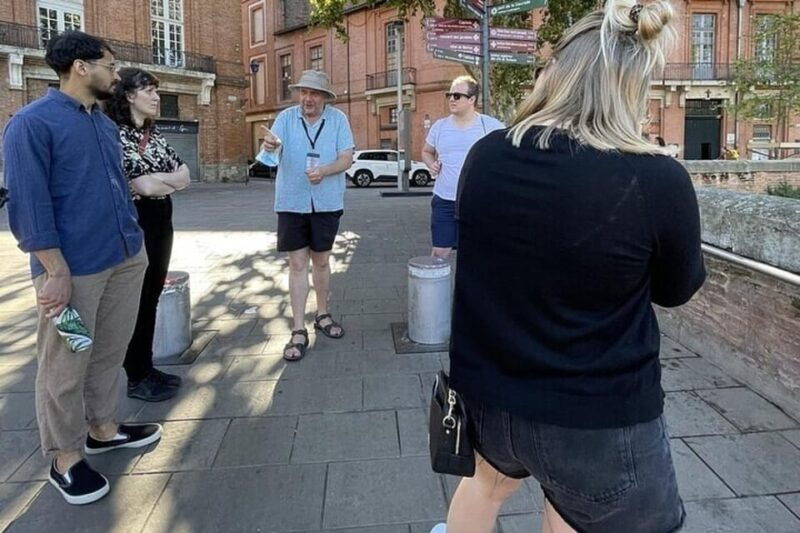 half-day-private-tour-of-aarhus-like-a-local
