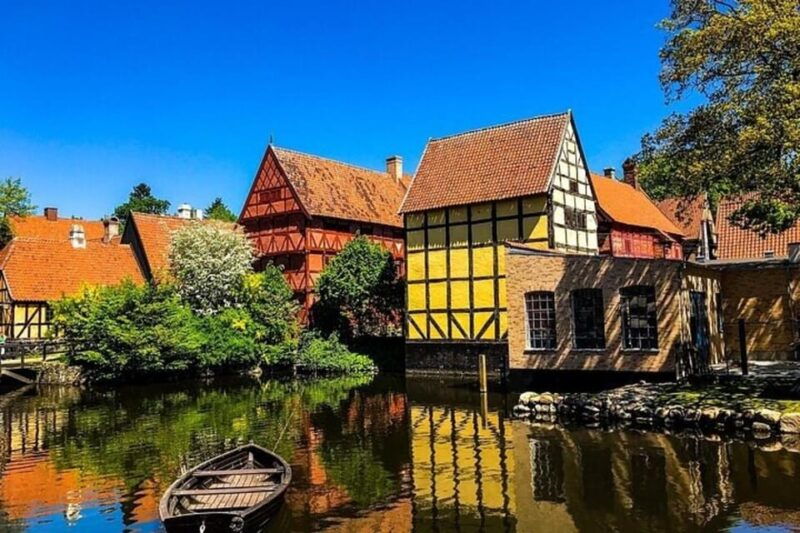 half-day-private-tour-of-aarhus-like-a-local