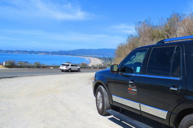 half-day-private-tour-of-alcatraz-muir-woods-sausalito