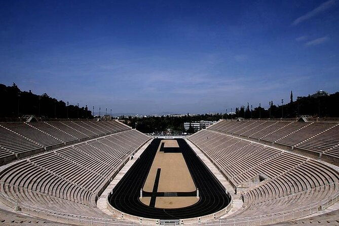 half-day-private-tour-of-athens-with-pick-up