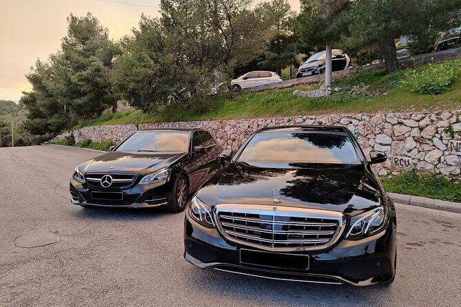 half-day-private-tour-of-athens-with-pick-up