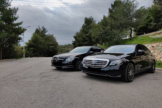 half-day-private-tour-of-athens-with-pick-up