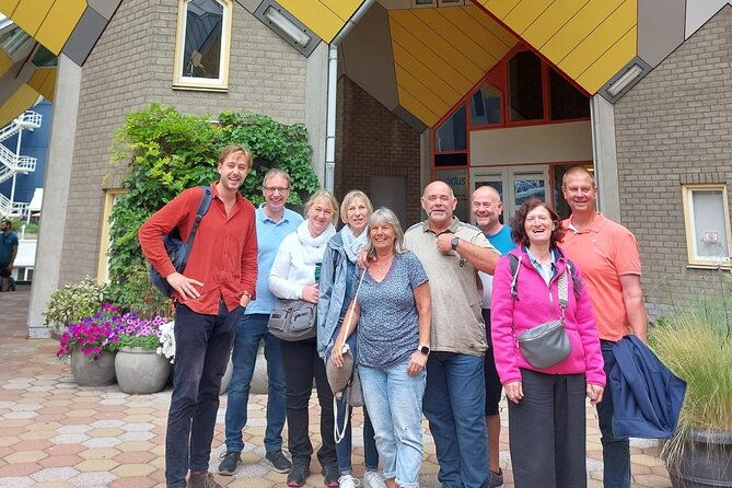 half-day-private-tour-of-delft-and-rotterdam-2