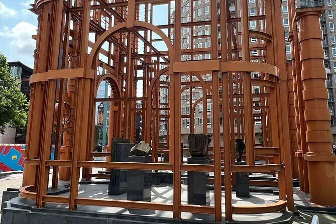 half-day-private-tour-of-delft-and-rotterdam-2