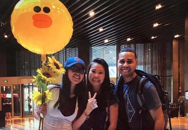 Half Day Private Tour of Jingci Temple and West Lake - Key Points