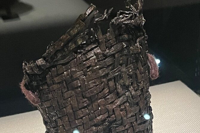 half-day-private-tour-of-jomon-archaeological-site-and-art-museum
