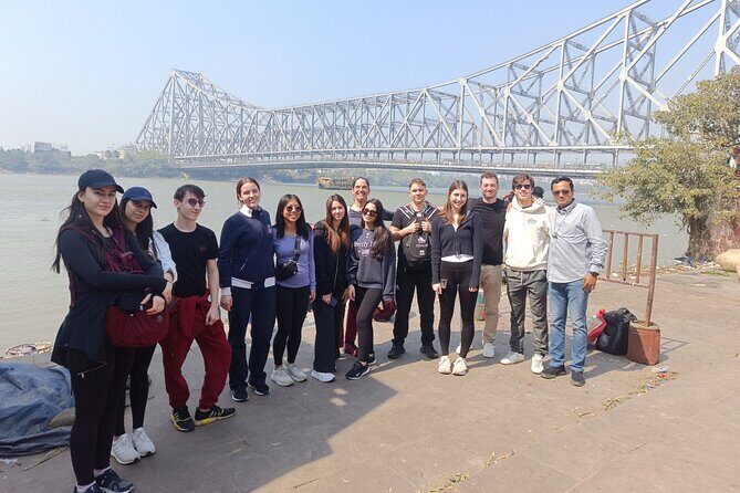 Half Day Private Tour of Kolkata with a Local Companion - Final Thoughts: Is This Tour Worth It?