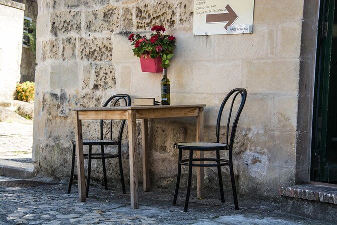 half-day-private-tour-of-matera