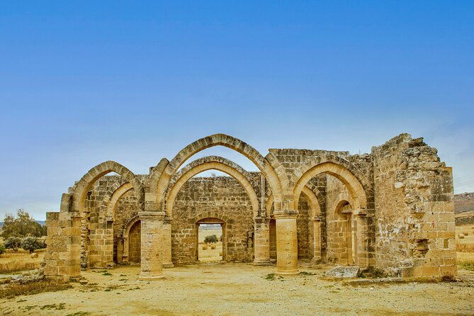half-day-private-tour-of-nicosia