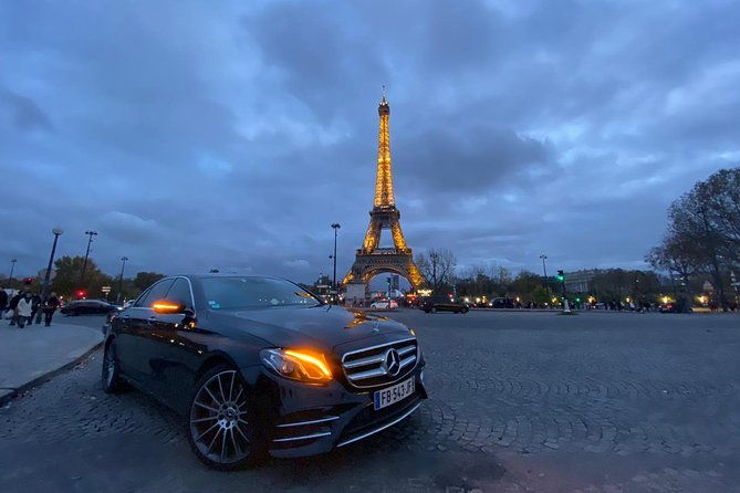 half-day-private-tour-of-paris-sedan-car