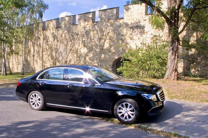 half-day-private-tour-of-prague-river-cruise-by-luxury-mercedes