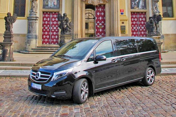 half-day-private-tour-of-prague-river-cruise-by-luxury-mercedes