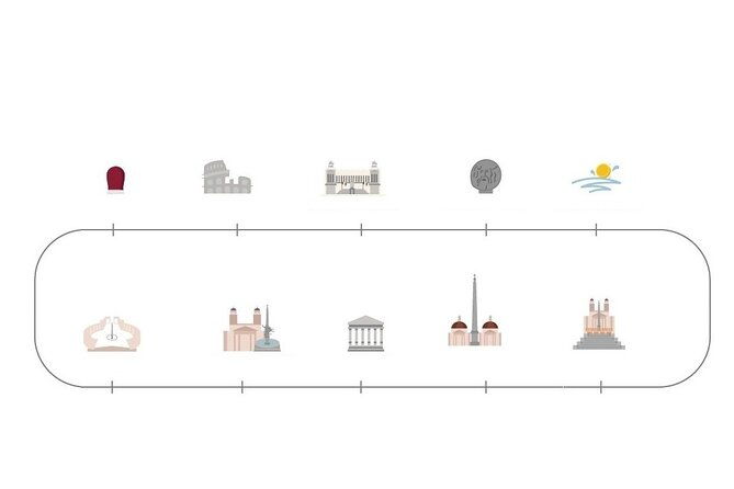 half-day-private-tour-of-rome