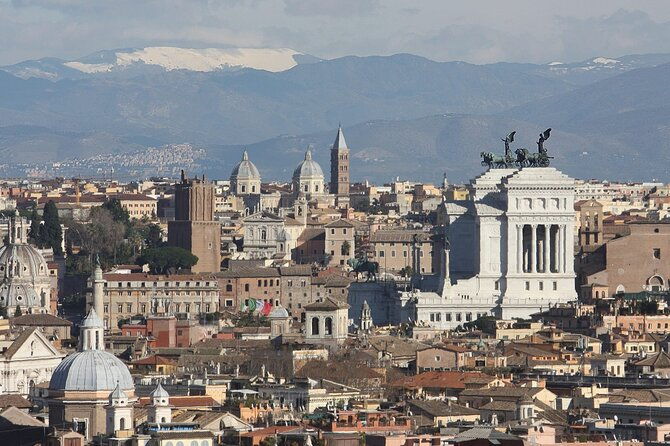 half-day-private-tour-of-rome