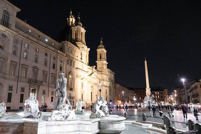 half-day-private-tour-of-rome