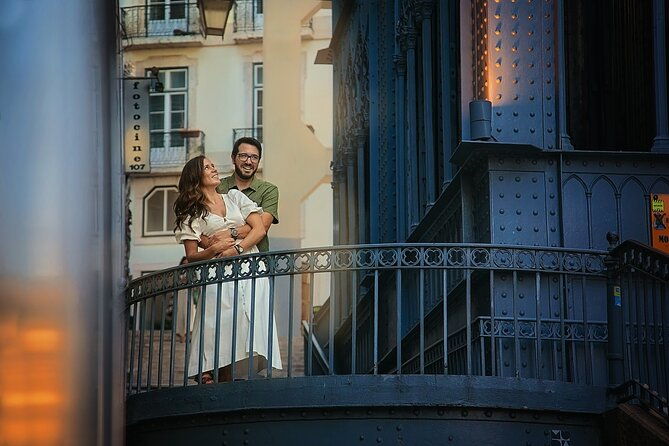 half-day-private-tour-of-sintra-cascais