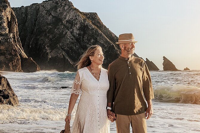 half-day-private-tour-of-sintra-cascais