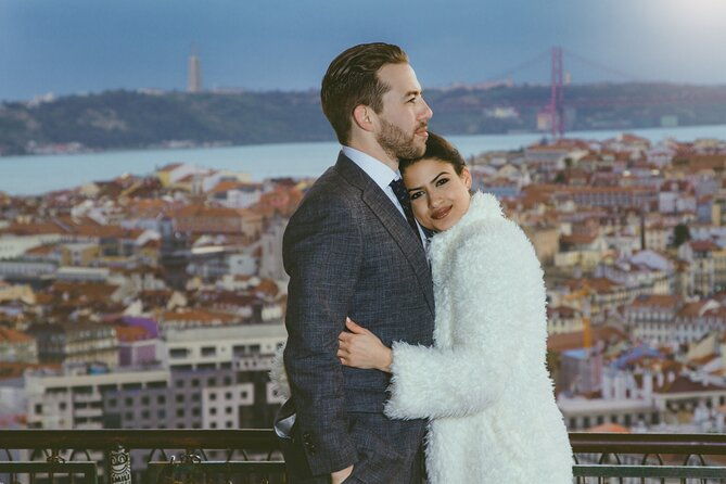 half-day-private-tour-of-sintra-cascais