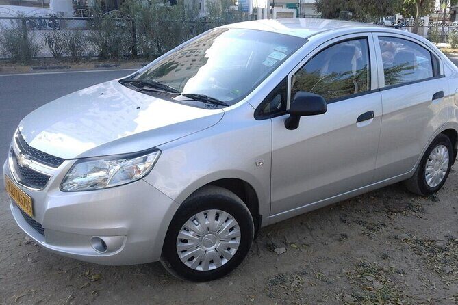 Half-Day Private Tour Saas-Bahu Temple and Eklingji Sightseeing - FAQs